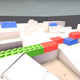 Illustration for article titled emCounter-Strike/em Could Really Use More Legos